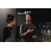 Aparat de cafea WMF espresso NEXT pentru cafenele și restaurante